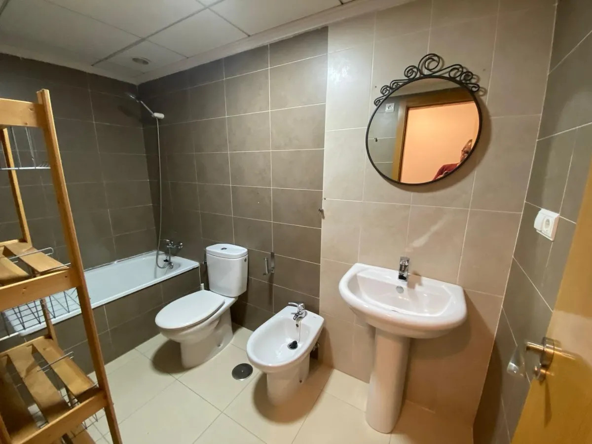 Huis te koop in Redován | 3 slaapkamers H5424127