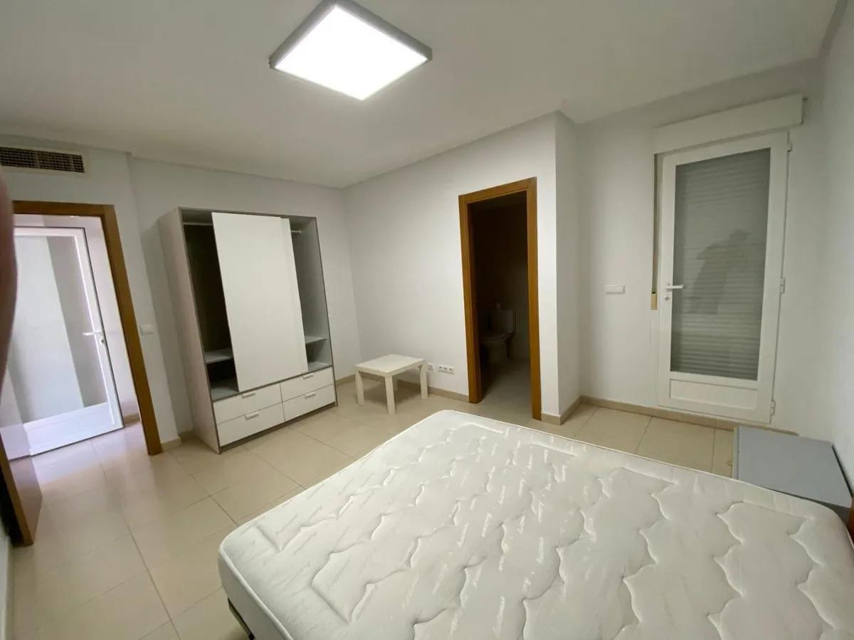 Huis te koop in Redován | 3 slaapkamers H5424127