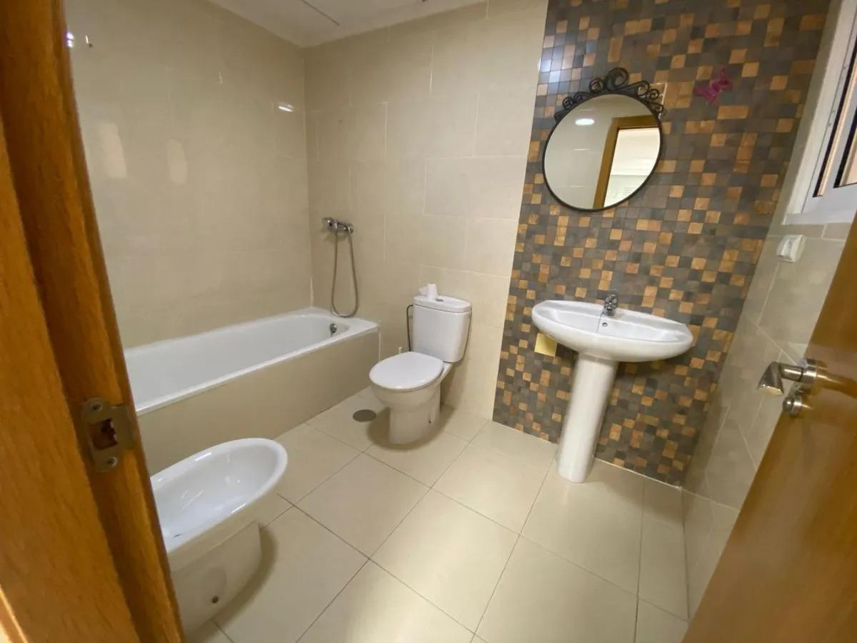 Huis te koop in Redován | 3 slaapkamers H5424127
