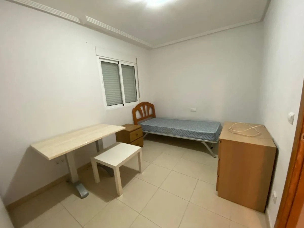 Huis te koop in Redován | 3 slaapkamers H5424127