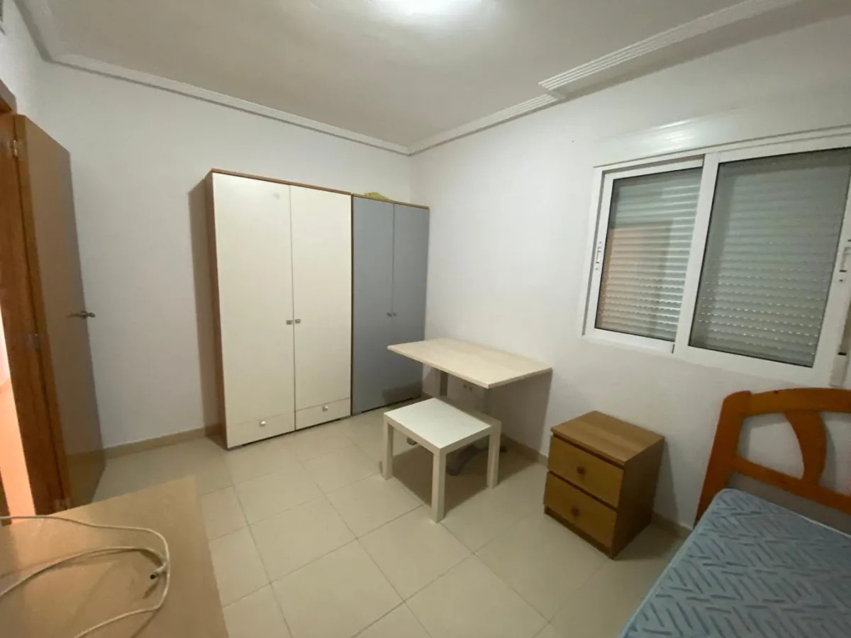 Huis te koop in Redován | 3 slaapkamers H5424127