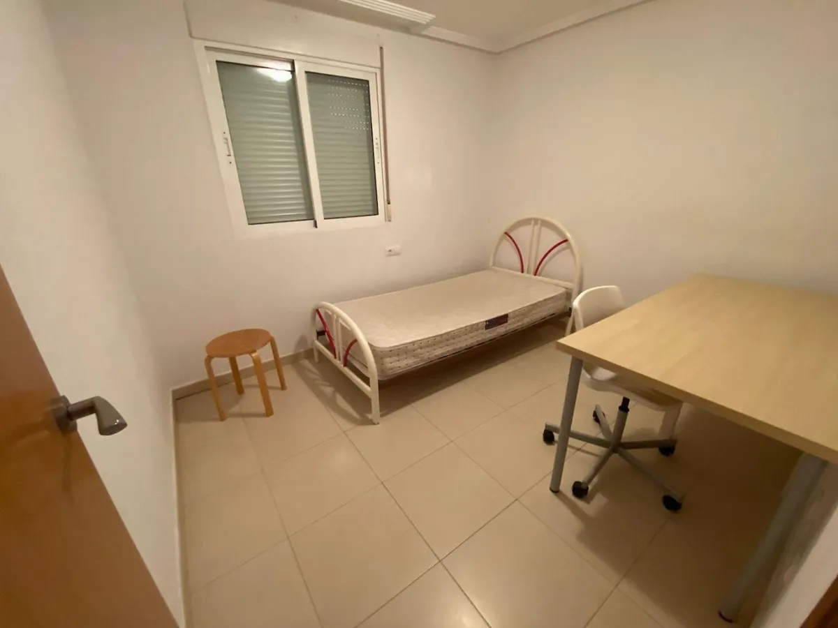 Huis te koop in Redován | 3 slaapkamers H5424127