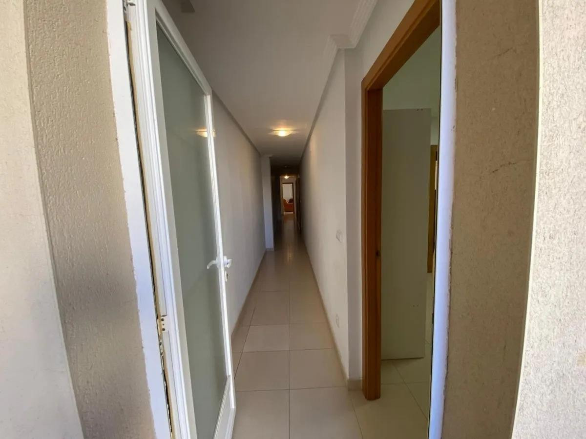 Huis te koop in Redován | 3 slaapkamers H5424127
