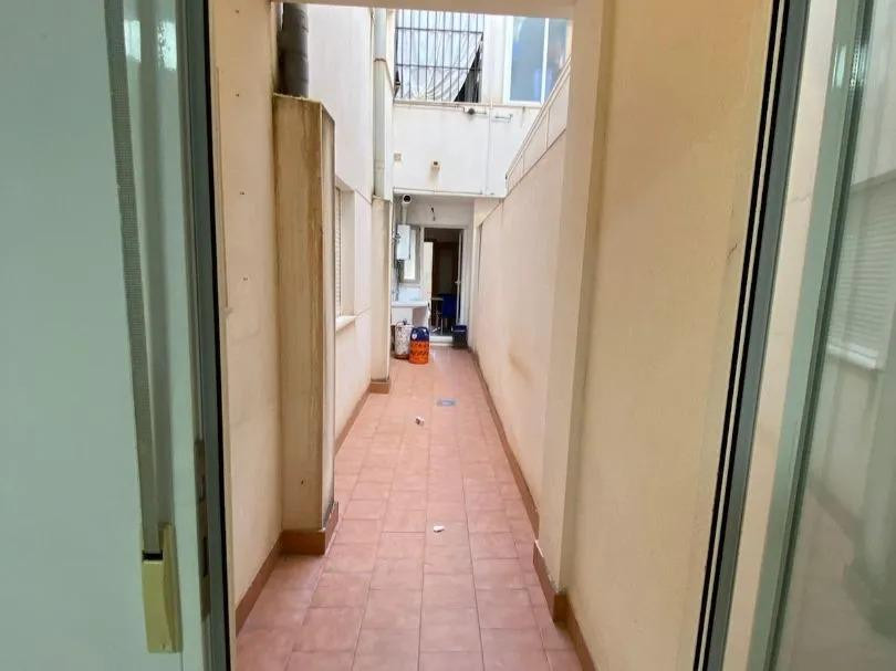 Huis te koop in Redován | 3 slaapkamers H5424127