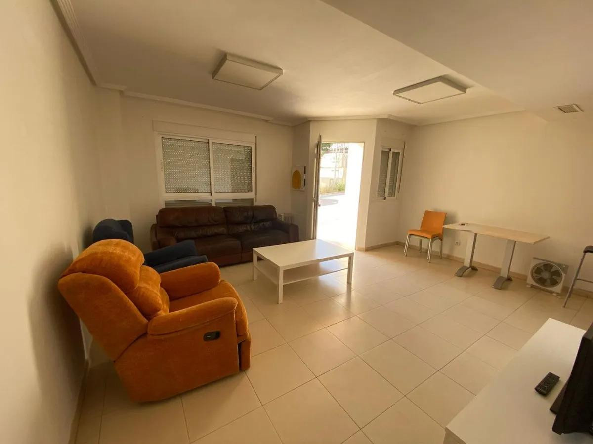 Huis te koop in Redován | 3 slaapkamers H5424127