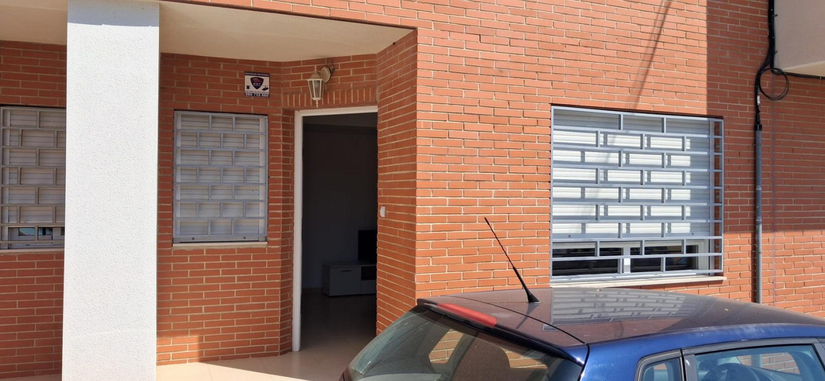 Huis te koop in Redován | 3 slaapkamers H5424127