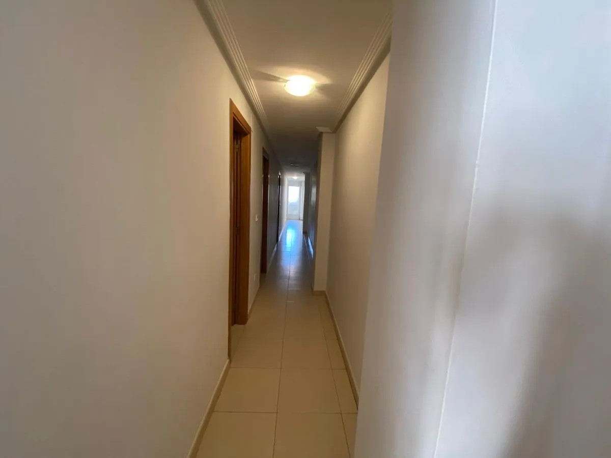 Huis te koop in Redován | 3 slaapkamers H5424127