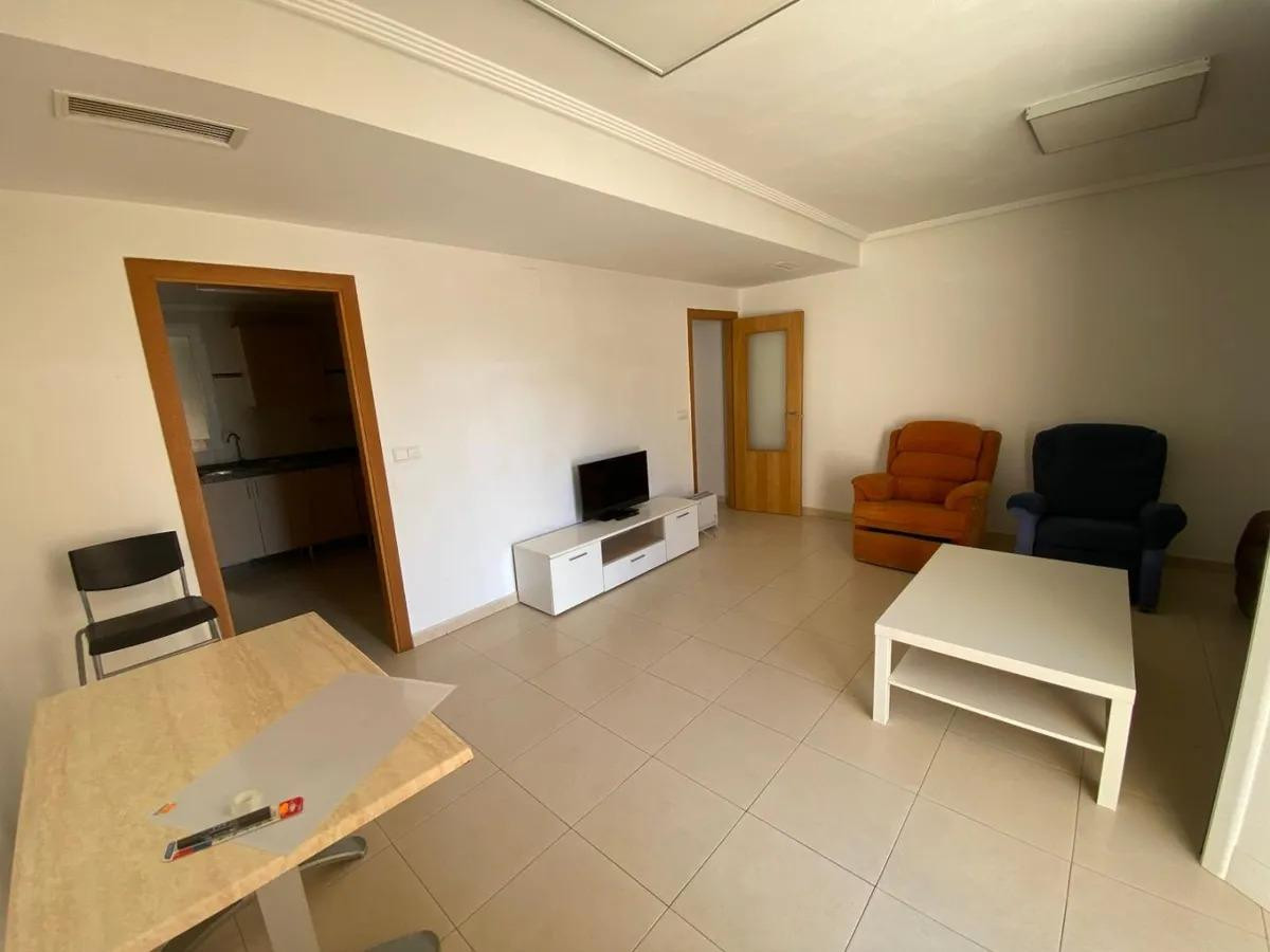 Huis te koop in Redován | 3 slaapkamers H5424127