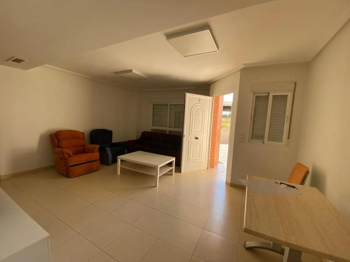 Huis te koop in Redován | 3 slaapkamers H5424127