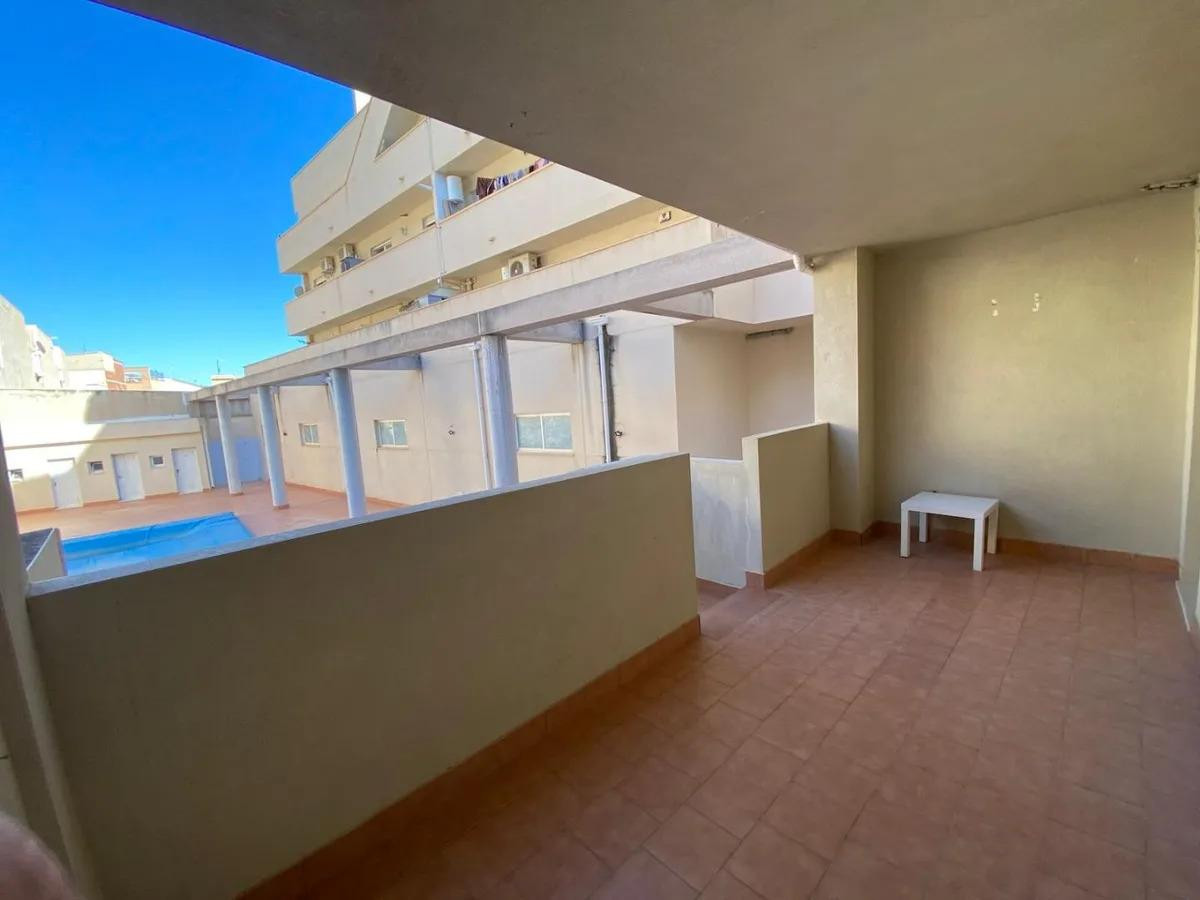 Huis te koop in Redován | 3 slaapkamers H5424127