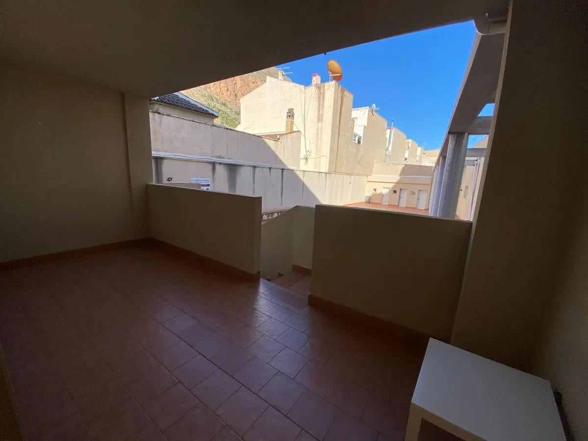 Huis te koop in Redován | 3 slaapkamers H5424127