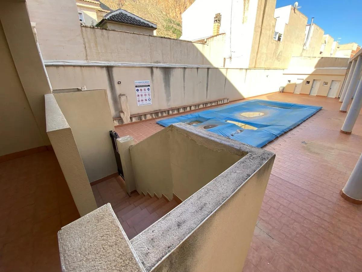 Huis te koop in Redován | 3 slaapkamers H5424127