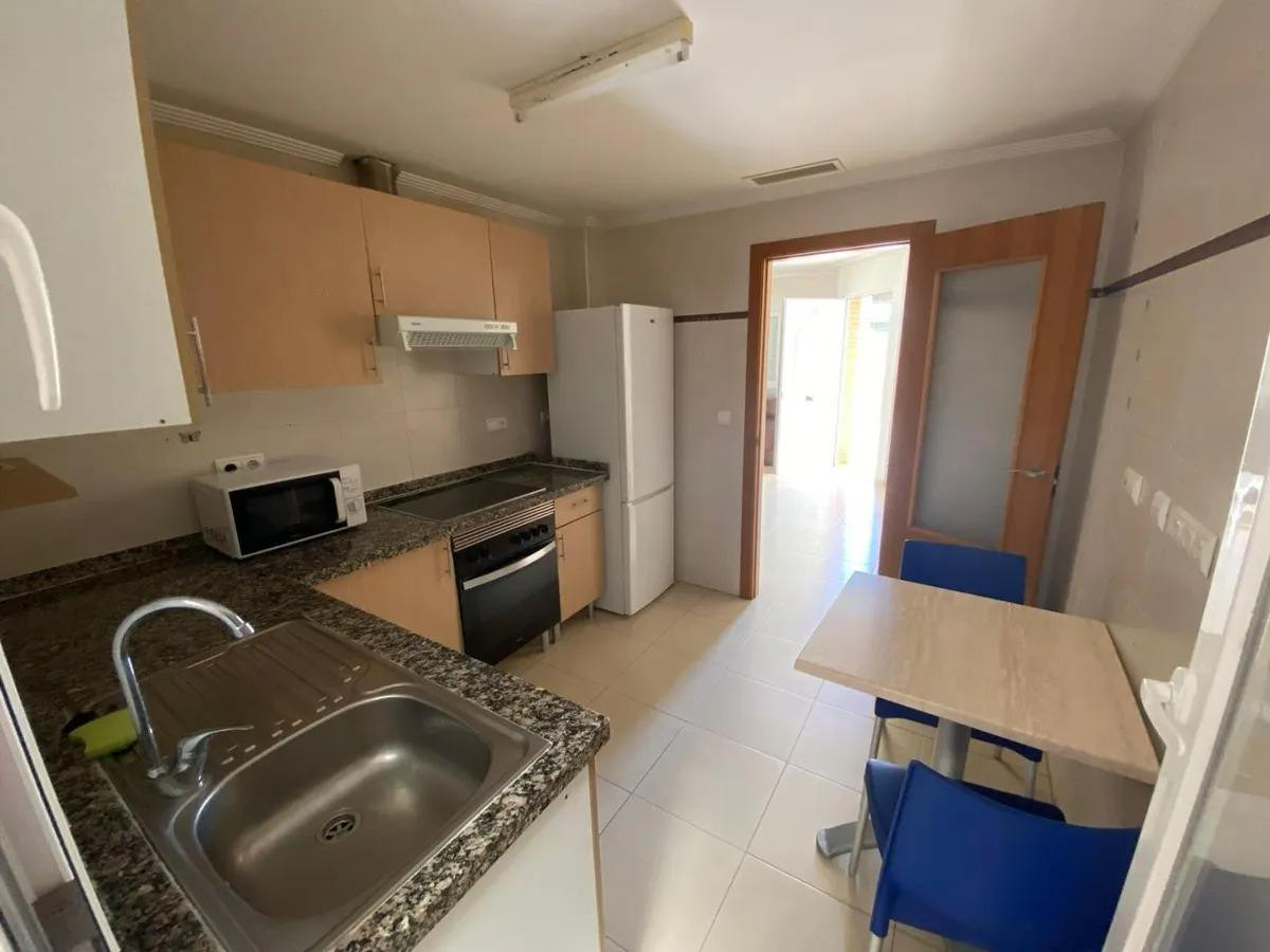 Huis te koop in Redován | 3 slaapkamers H5424127