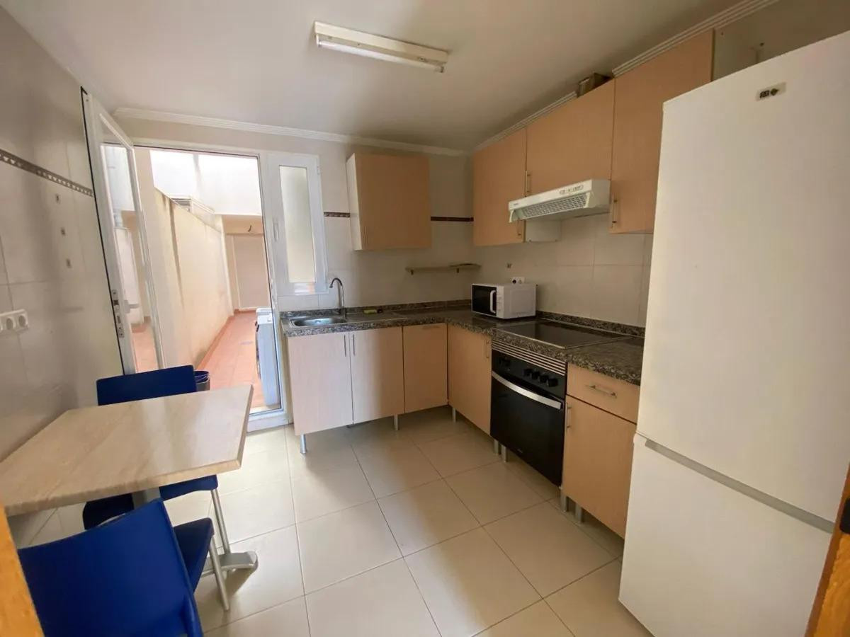Huis te koop in Redován | 3 slaapkamers H5424127
