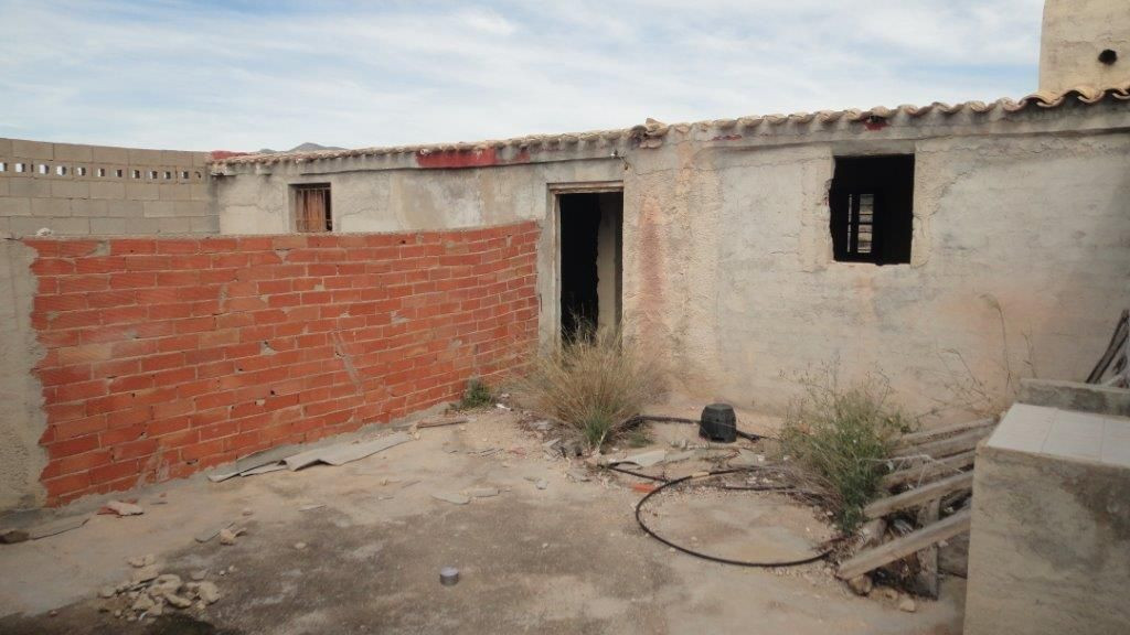 Property main view 17