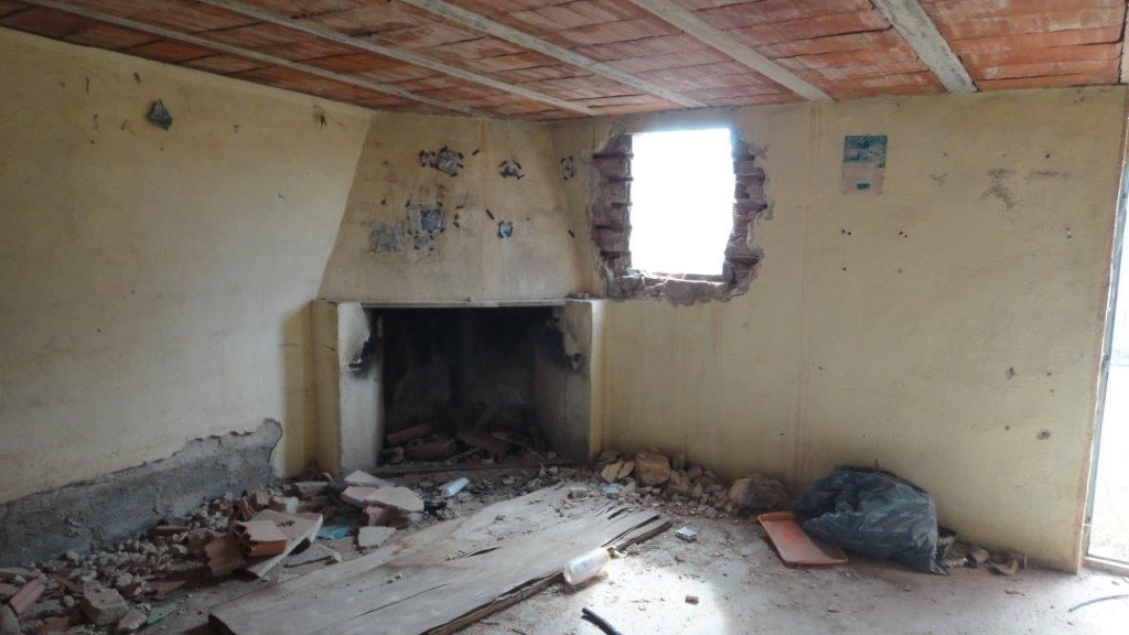 Property main view 18