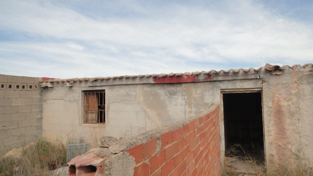 Property main view 20