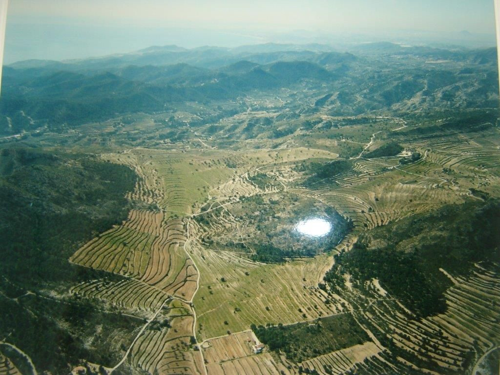 Property main view 44