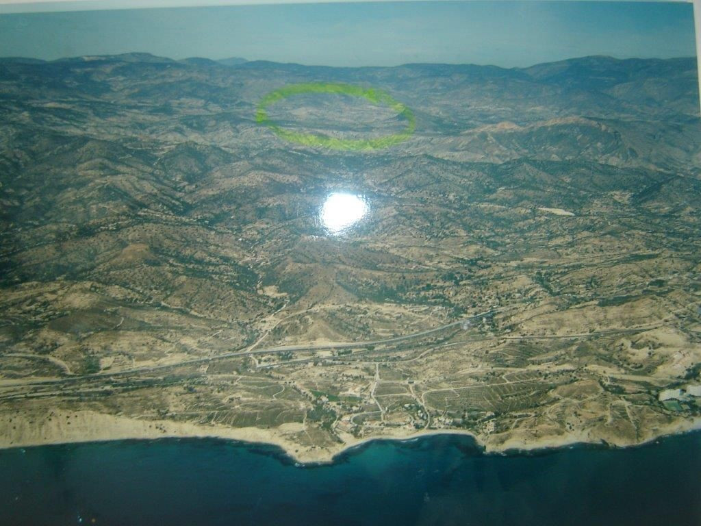 Property main view 45