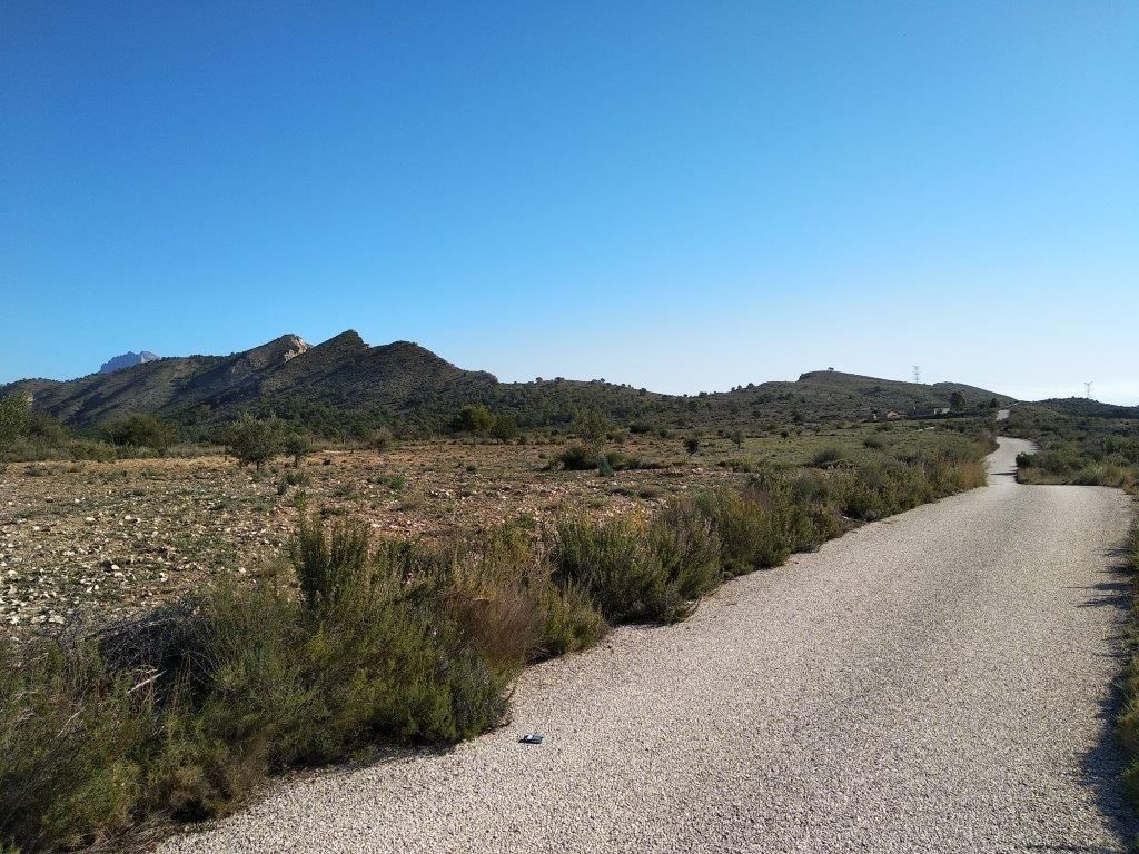 Property main view 6