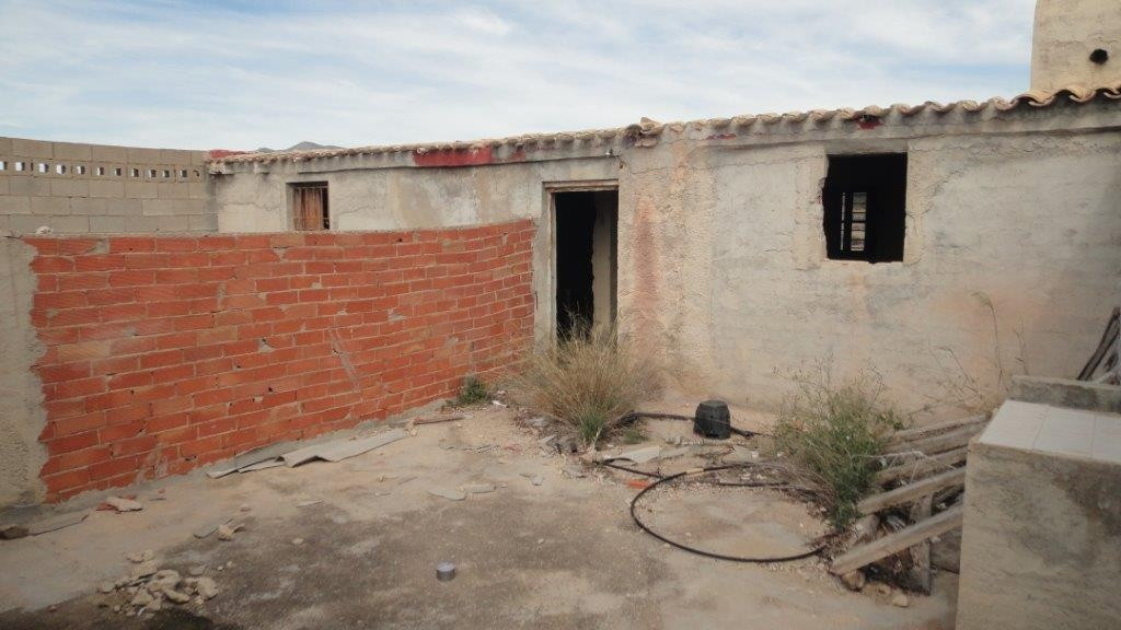 Property main view 17