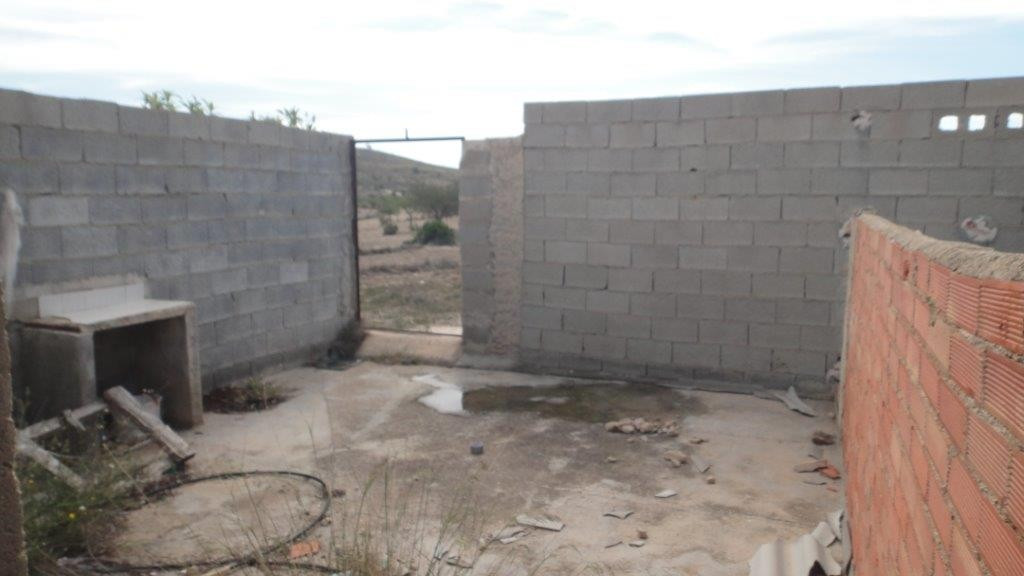 Property main view 19