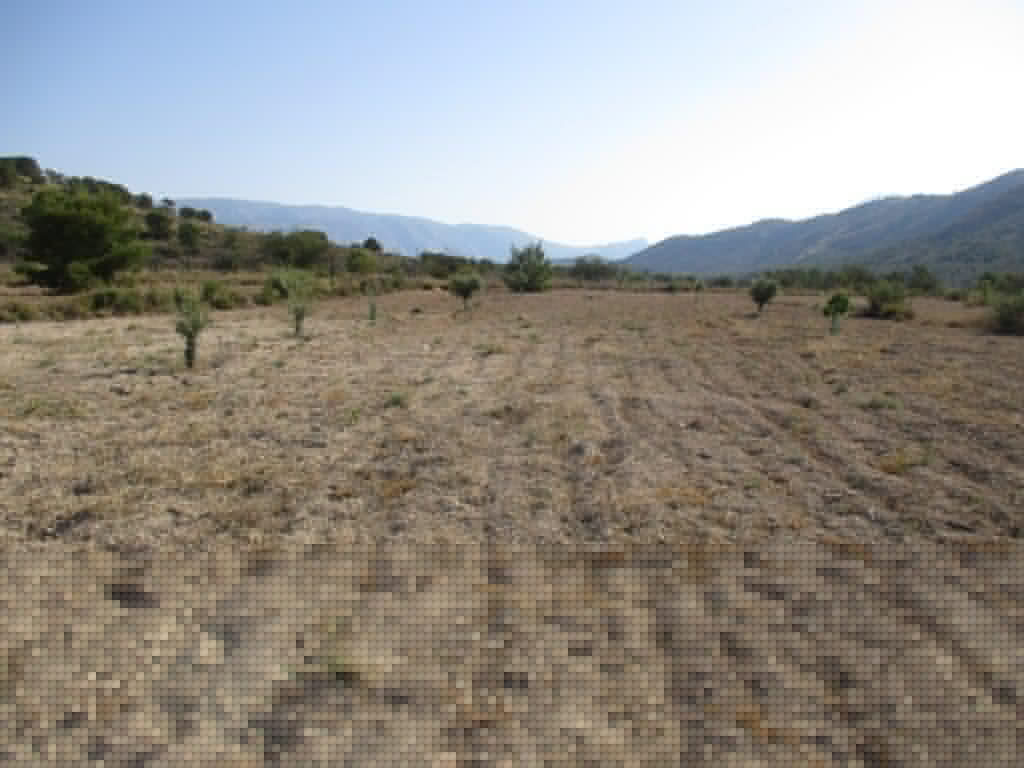 Property main view 27