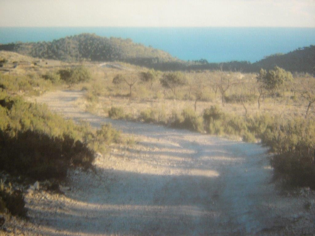 Property main view 33