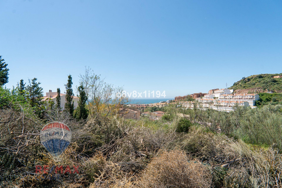 Percelen te koop in Rincón de la Victoria | 4 slaapkamers H5021872