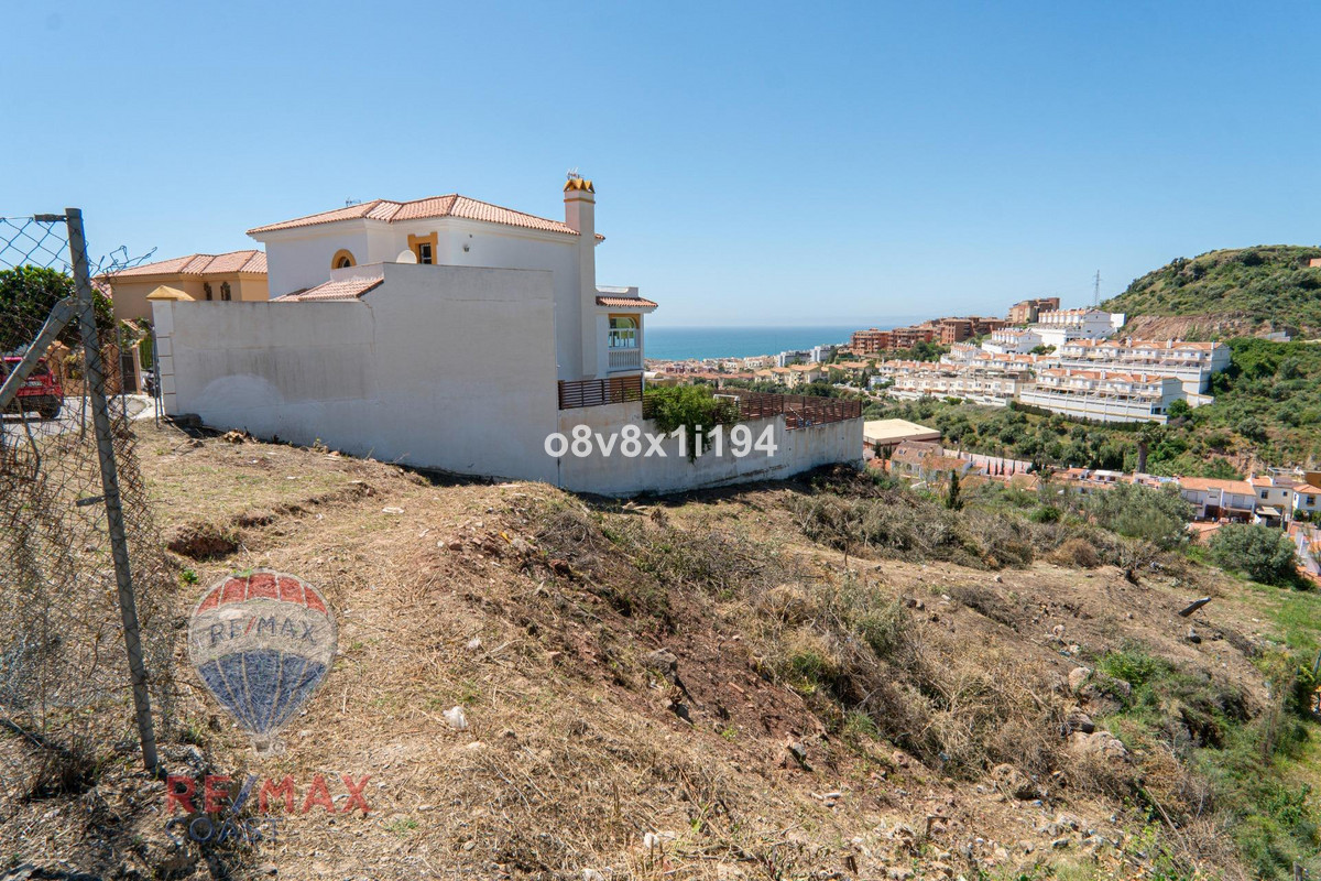 Percelen te koop in Rincón de la Victoria | 4 slaapkamers H5021872