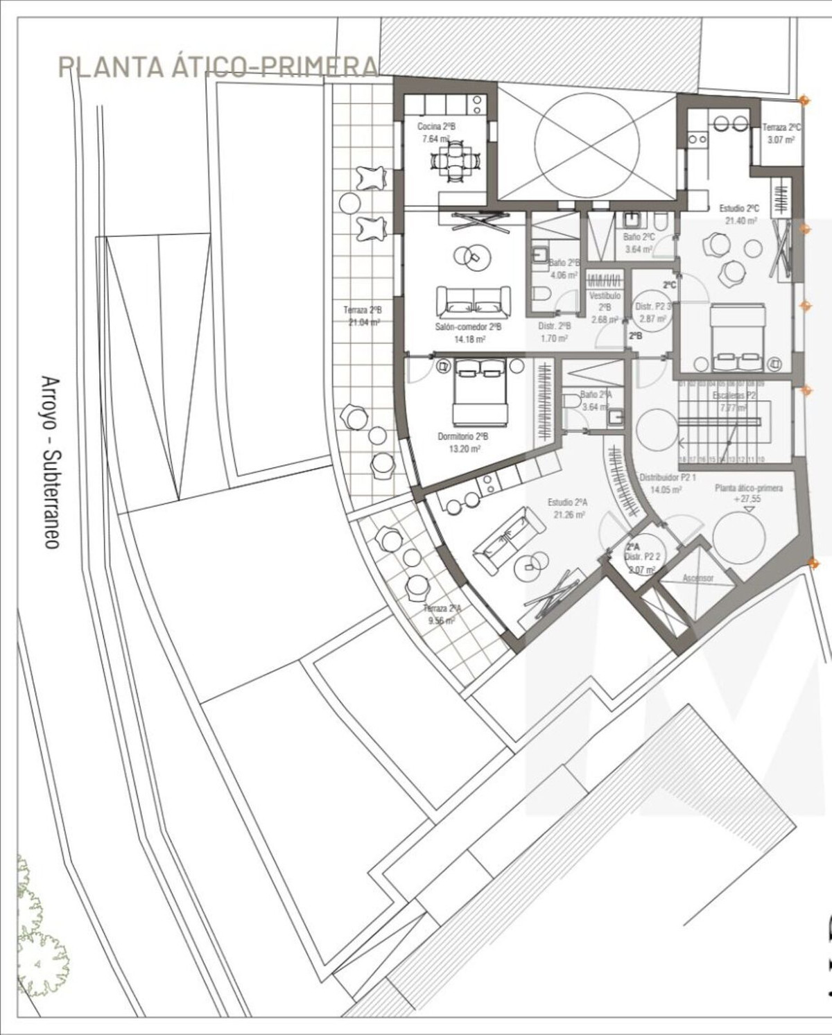 Property main view 10