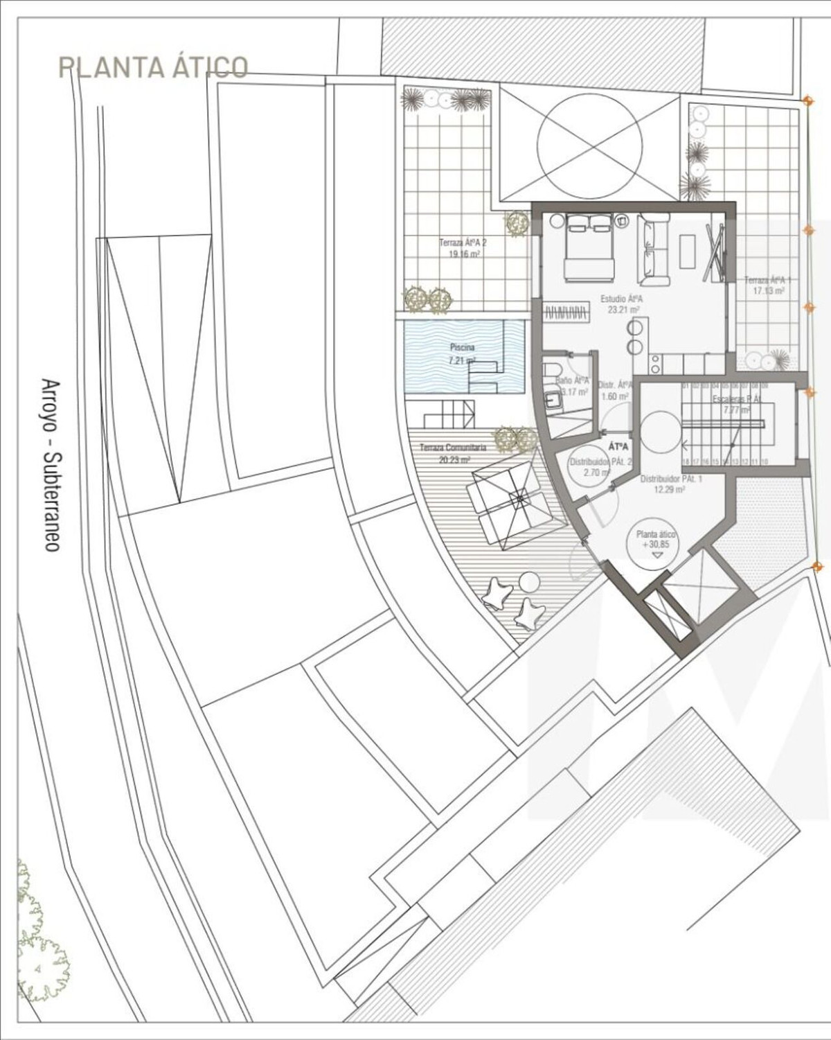 Property main view 11