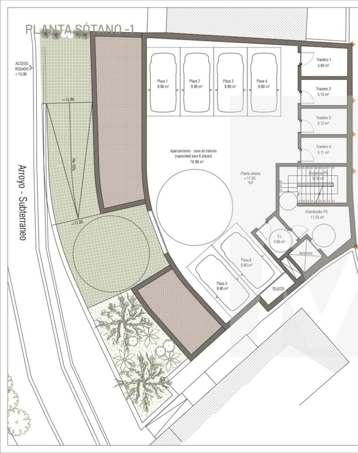 Property main view 13