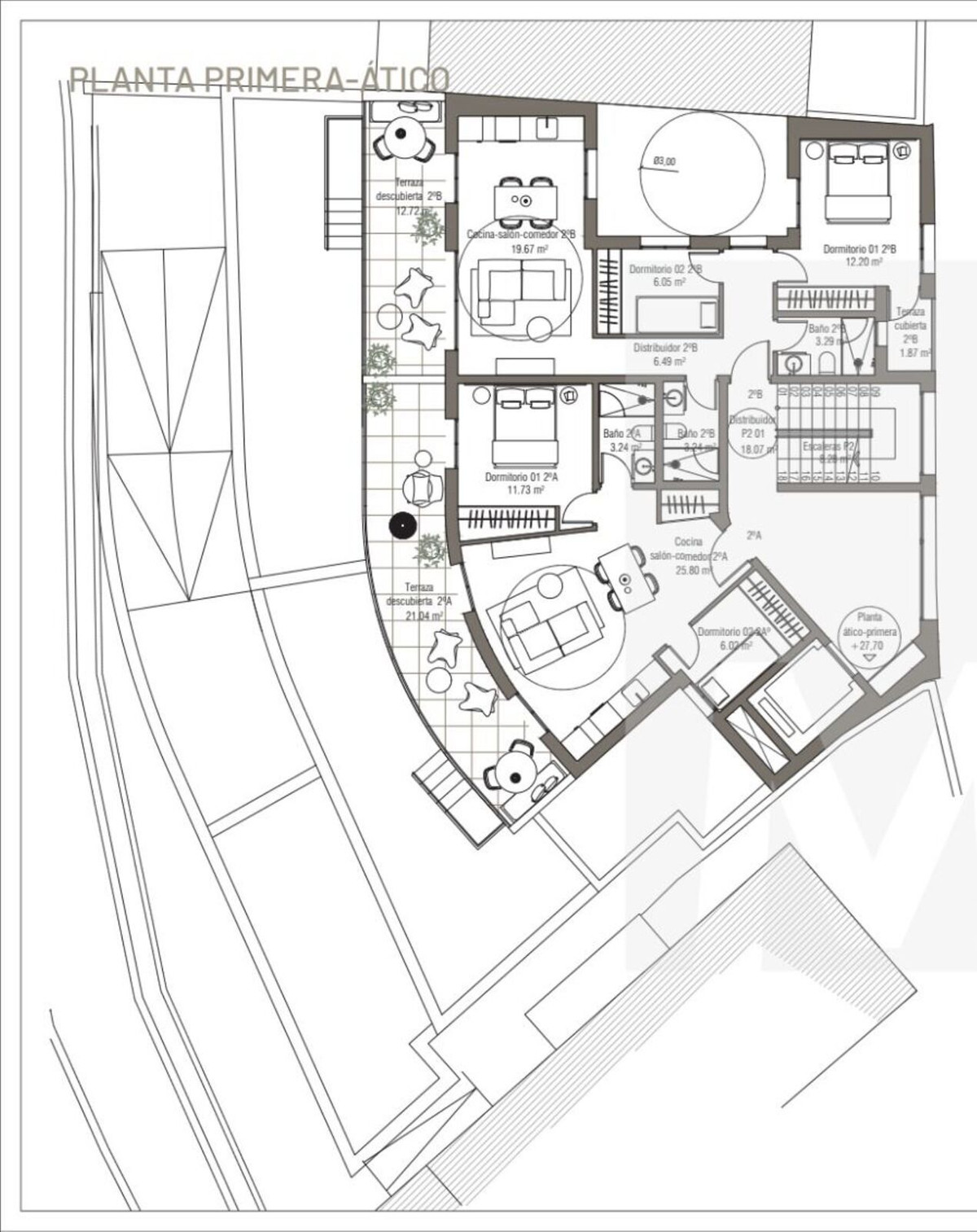 Property main view 15