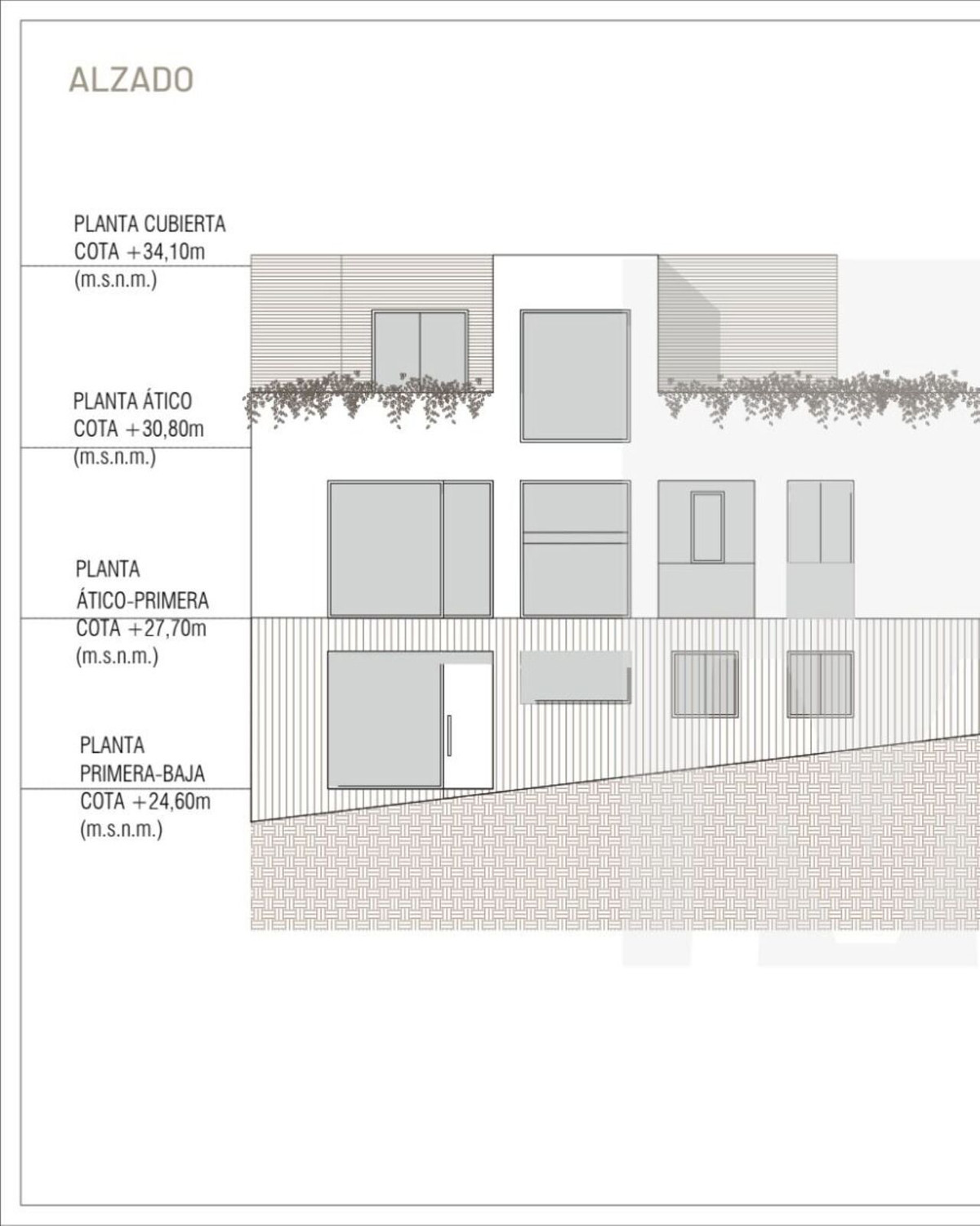 Property main view 17