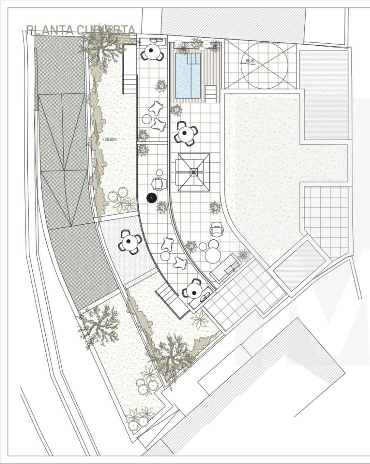 Property main view 5