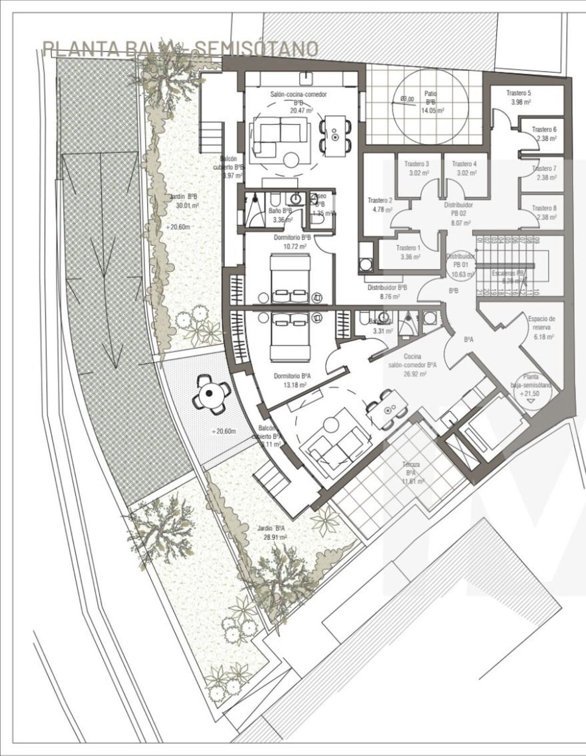 Property main view 7