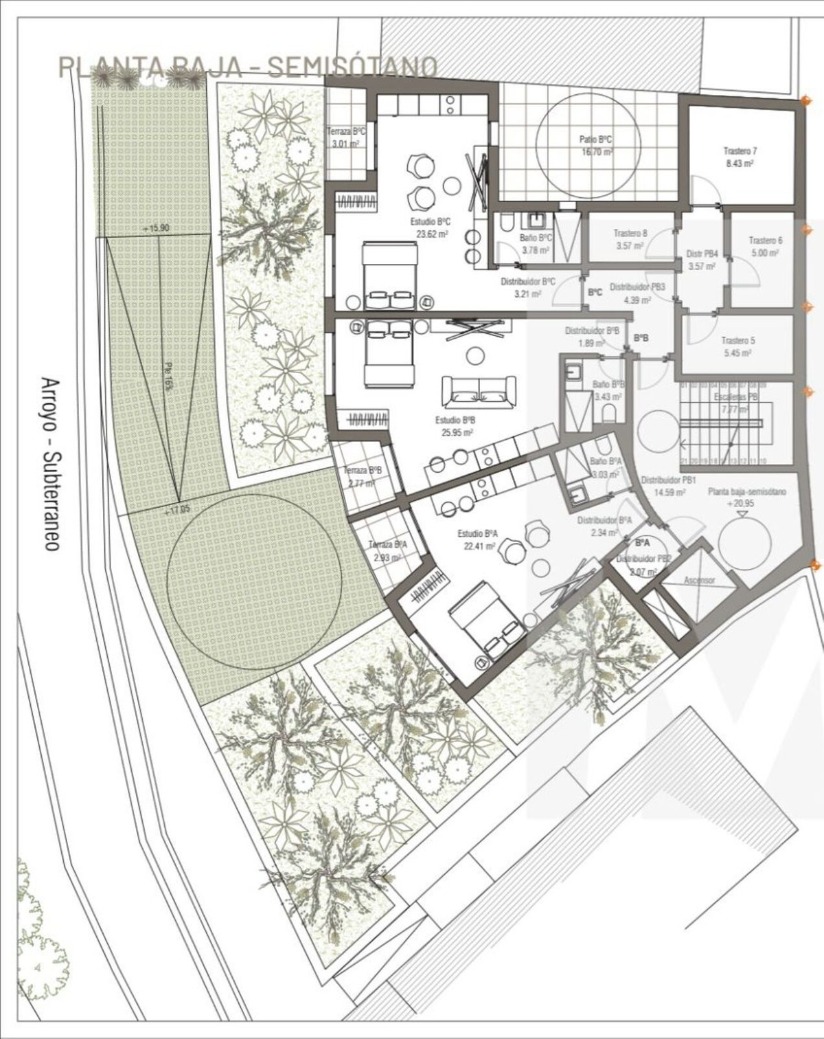 Property main view 8