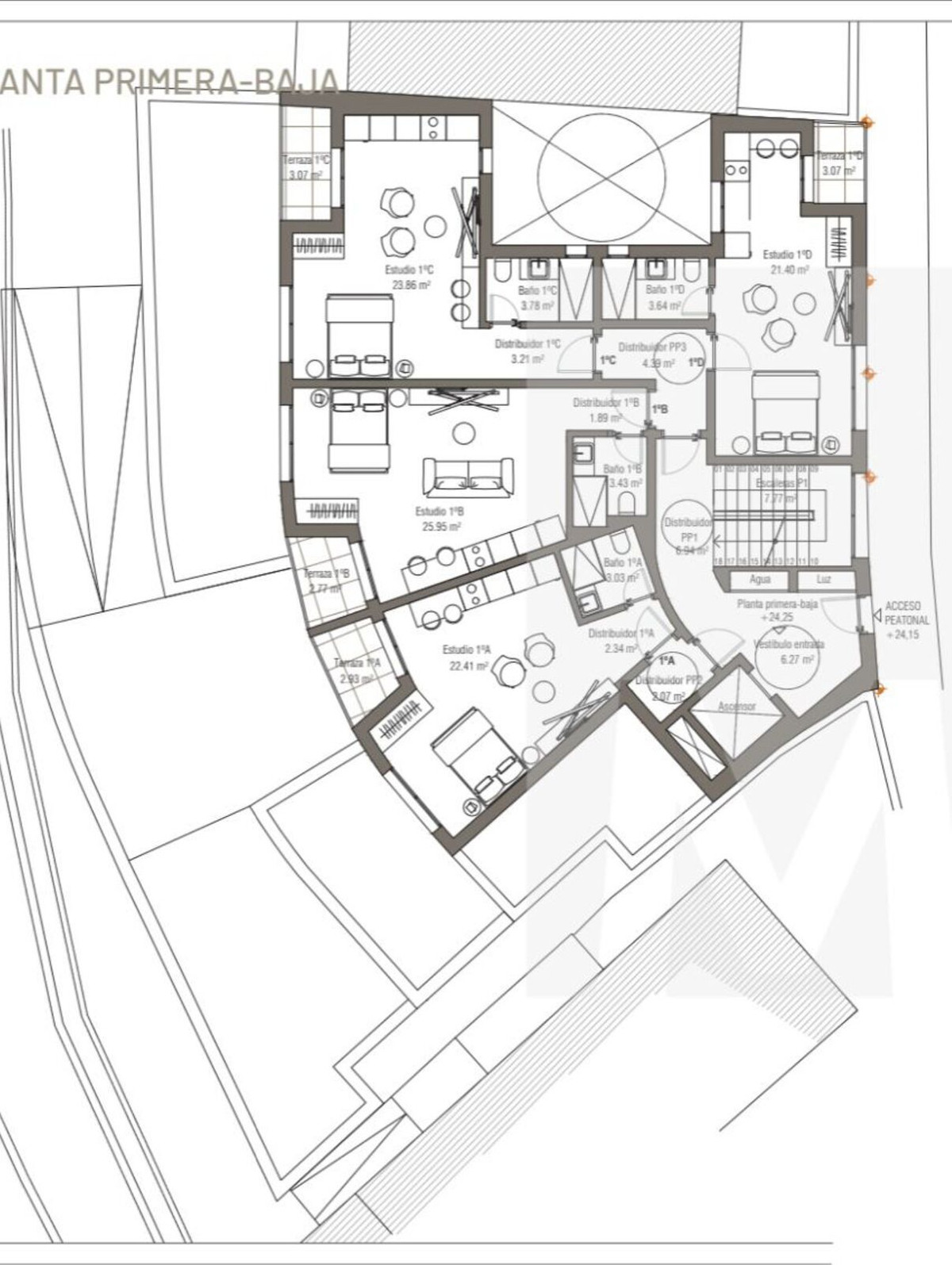 Property main view 9