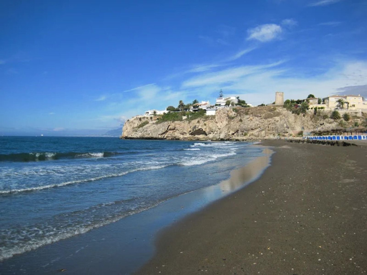 Percelen te koop in Rincón de la Victoria | 0 slaapkamers H5259205