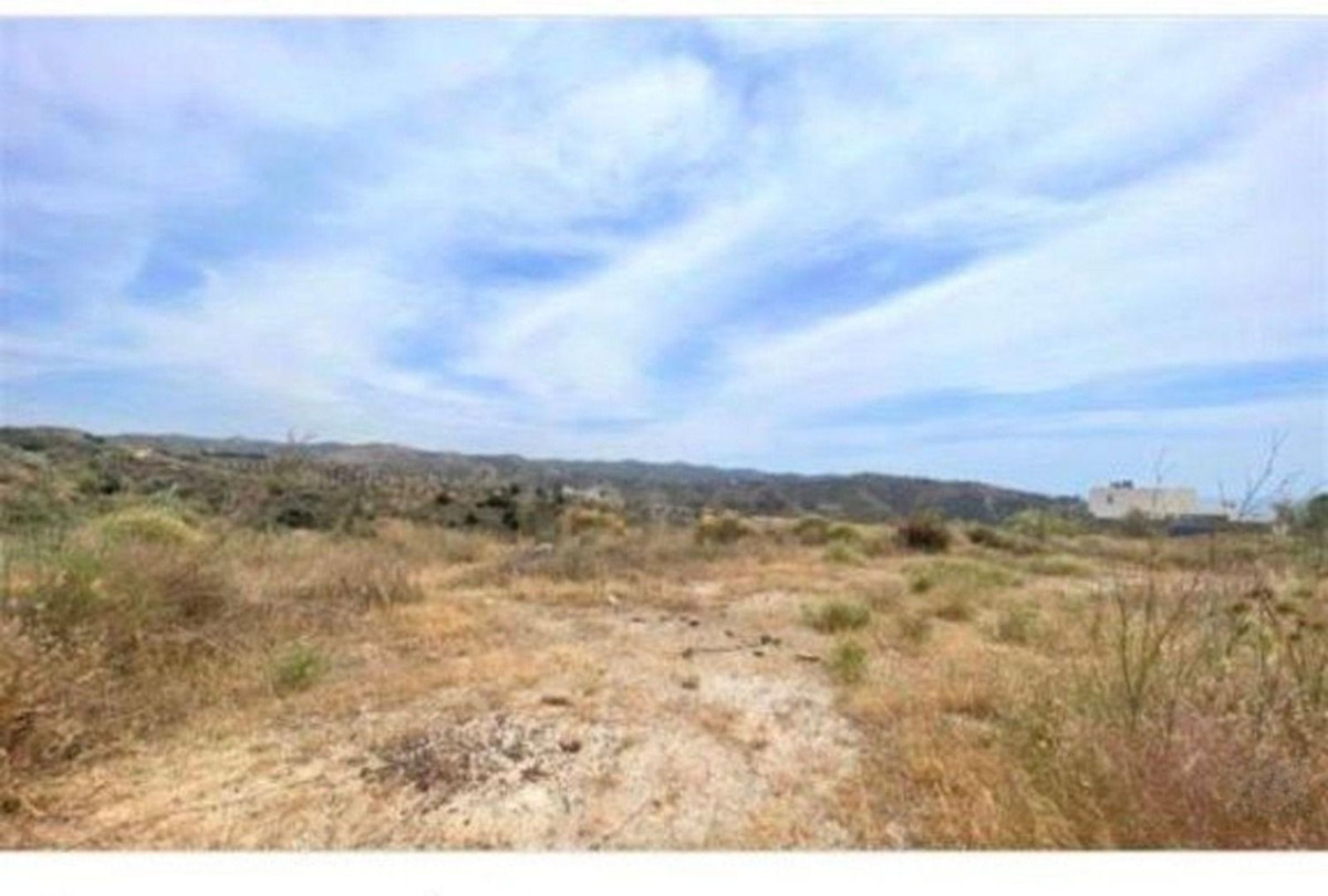 Percelen te koop in Rincón de la Victoria | 0 slaapkamers H5259205