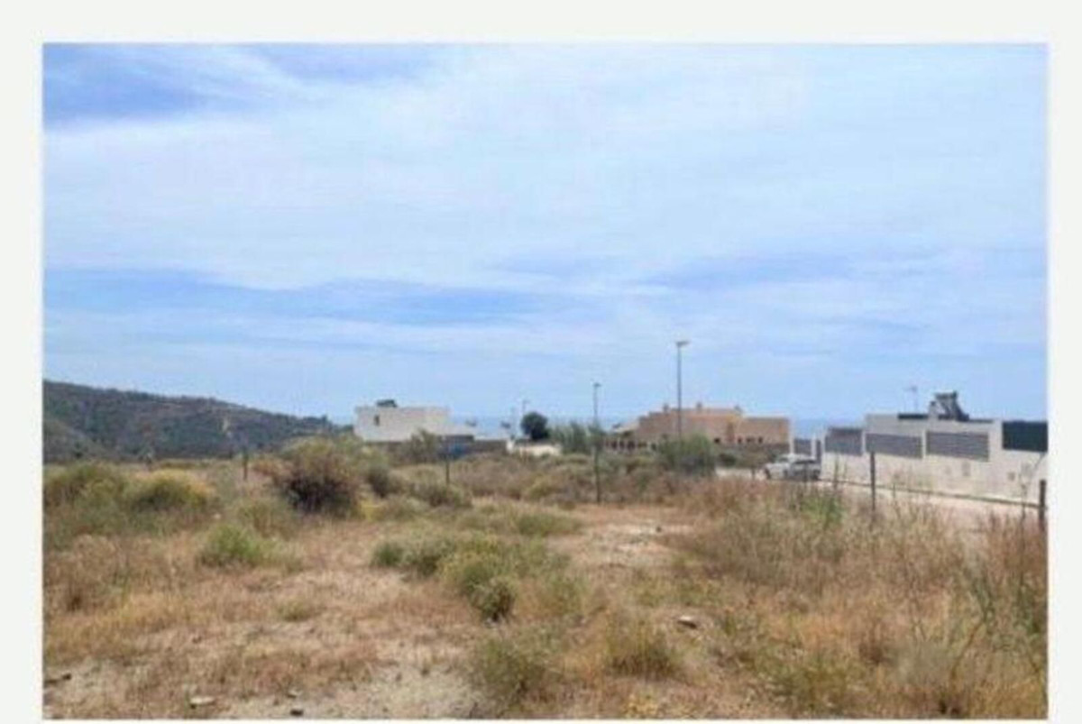 Percelen te koop in Rincón de la Victoria | 0 slaapkamers H5259205