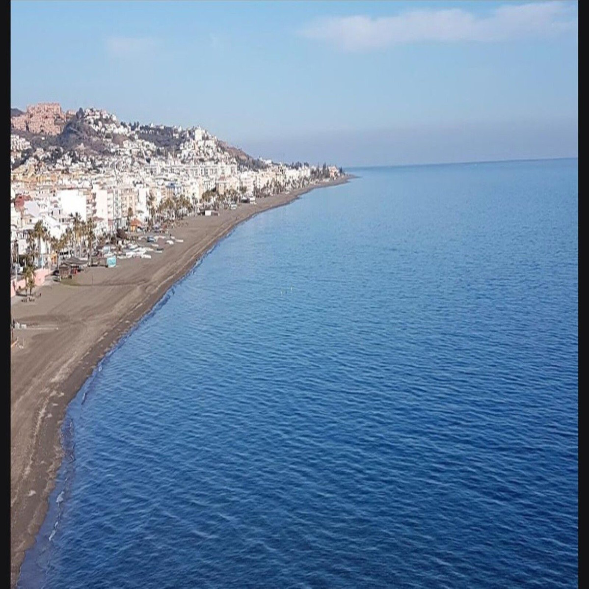 Percelen te koop in Rincón de la Victoria | 0 slaapkamers H5302546