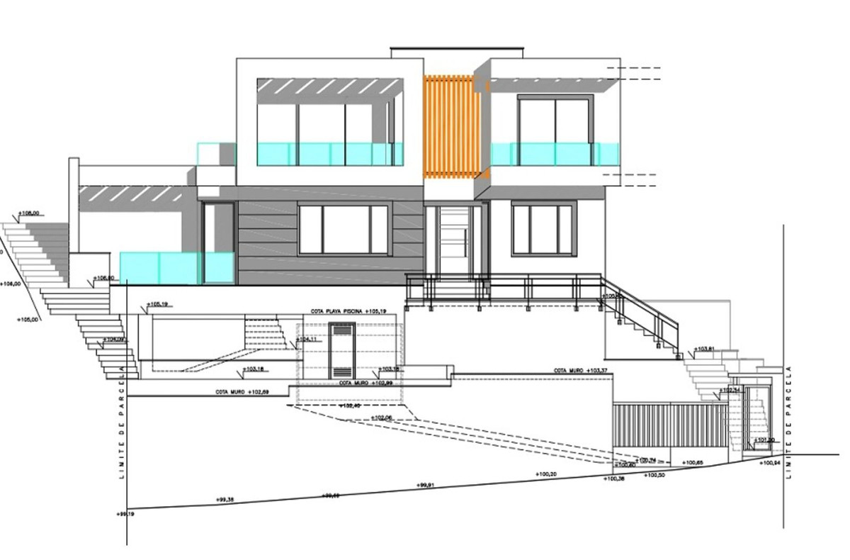 Percelen te koop in Rincón de la Victoria | 0 slaapkamers H5302897