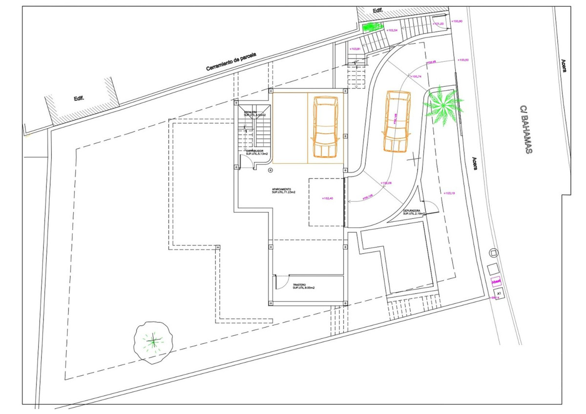 Percelen te koop in Rincón de la Victoria | 0 slaapkamers H5302897