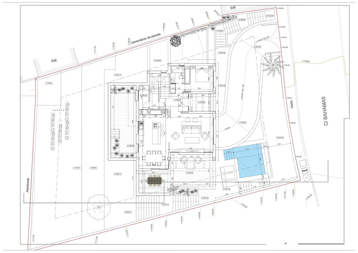 Percelen te koop in Rincón de la Victoria | 0 slaapkamers H5302897