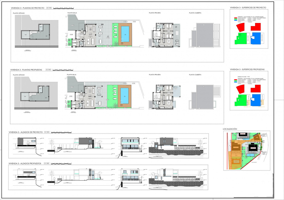 Percelen te koop in Rincón de la Victoria | 0 slaapkamers H5347639