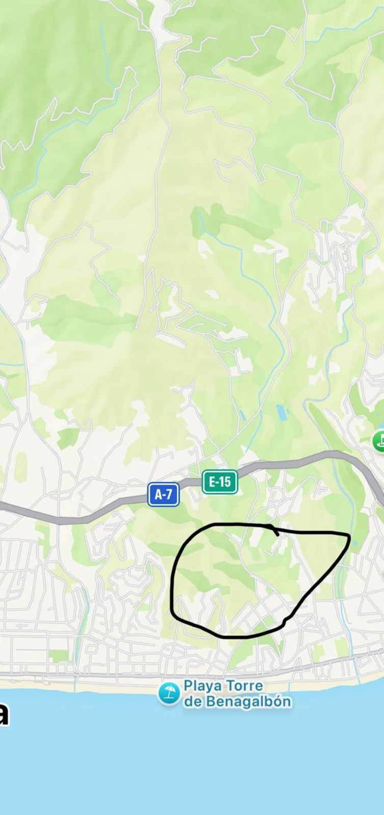 Property main view 3