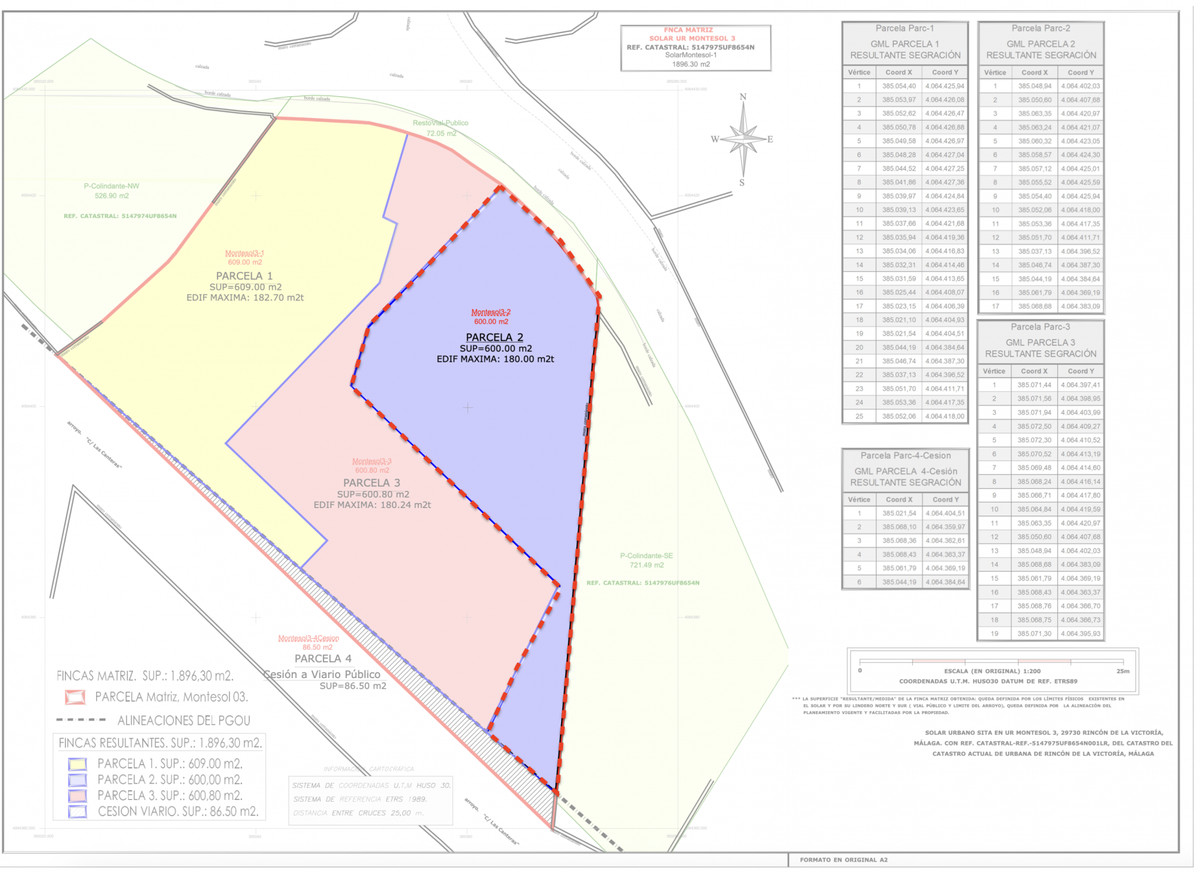 Property main view 3