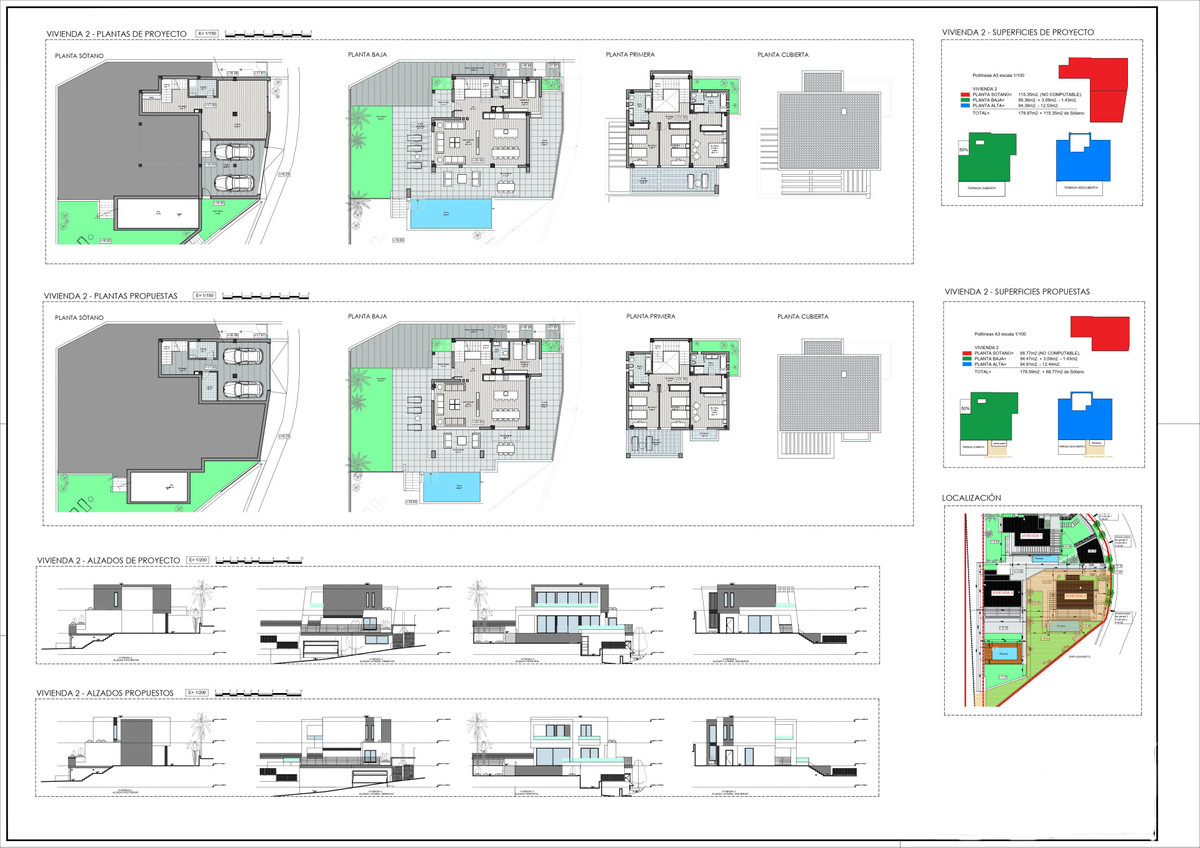 Property main view 4